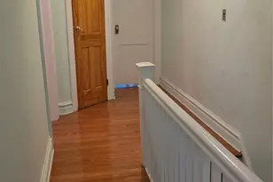 58-61 41st Dr, Woodside, NY 11377 - Photo 24