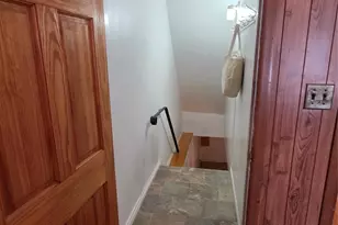 58-61 41st Dr, Woodside, NY 11377 - Photo 14