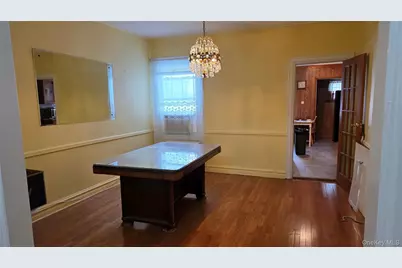 5861 41st Drive, Woodside, NY 11377 - Photo 8