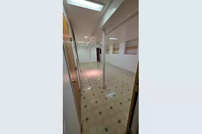 5861 41st Drive, Woodside, NY 11377 - Photo 26