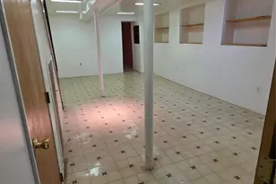 58-61 41st Dr, Woodside, NY 11377 - Photo 26