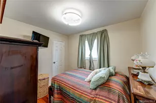 389 Beebe Ct, North Babylon, NY 11703 - Photo 14