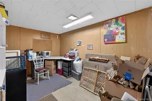 59 Holly Rd, Hewlett, NY 11557 - Photo 26