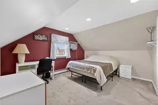 59 Holly Rd, Hewlett, NY 11557 - Photo 22