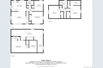 59 Holly Road, Hewlett, NY 11557 - Photo 34