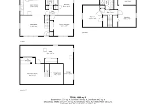 59 Holly Rd, Hewlett, NY 11557 - Photo 34