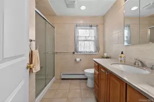 59 Holly Rd, Hewlett, NY 11557 - Photo 20