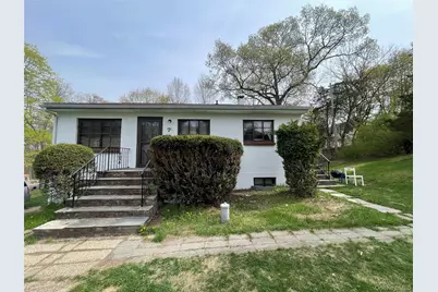 7 Goldman Road #B, Monroe, NY 10950 - Photo 1