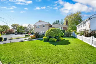 39 Harding Dr, New Rochelle, NY 10801 - Photo 2