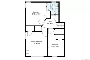 39 Harding Dr, New Rochelle, NY 10801 - Photo 26