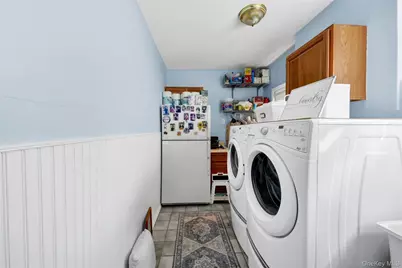 39 Harding Drive, New Rochelle, NY 10801 - Photo 18