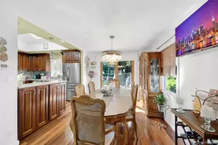39 Harding Dr, New Rochelle, NY 10801 - Photo 8