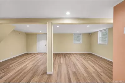 39 Harding Drive, New Rochelle, NY 10801 - Photo 20