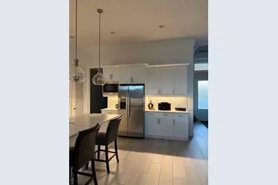 8220 Halbert Lane, Vero Beach, Other, FL 32968 - Photo 10