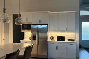 8220 Halbert Ln Vero Beach, Other, FL 32968 - Photo 10