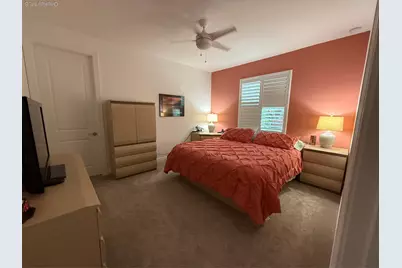 8220 Halbert Lane, Vero Beach, Other, FL 32968 - Photo 18