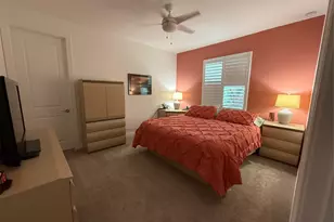 8220 Halbert Ln Vero Beach, Other, FL 32968 - Photo 18