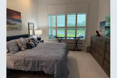 8220 Halbert Lane, Vero Beach, Other, FL 32968 - Photo 16