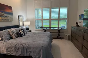 8220 Halbert Ln Vero Beach, Other, FL 32968 - Photo 16