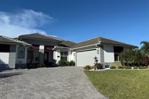 8220 Halbert Ln Vero Beach, Other, FL 32968 - Photo 2