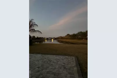 8220 Halbert Lane, Vero Beach, Other, FL 32968 - Photo 24