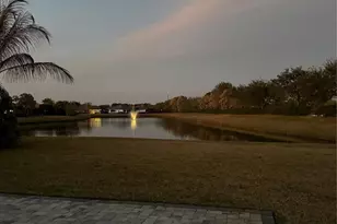 8220 Halbert Ln Vero Beach, Other, FL 32968 - Photo 24