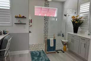 8220 Halbert Ln Vero Beach, Other, FL 32968 - Photo 18