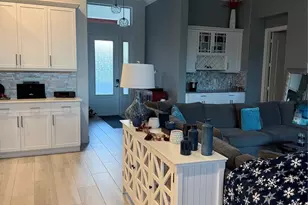 8220 Halbert Ln Vero Beach, Other, FL 32968 - Photo 6