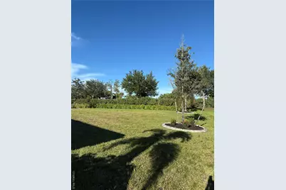 8220 Halbert Lane, Vero Beach, Other, FL 32968 - Photo 26