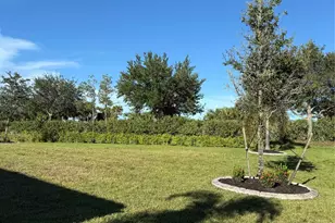 8220 Halbert Ln Vero Beach, Other, FL 32968 - Photo 26