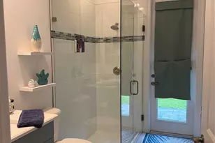 8220 Halbert Ln Vero Beach, Other, FL 32968 - Photo 22