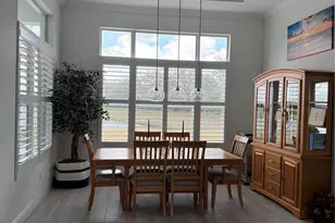 8220 Halbert Ln Vero Beach, Other, FL 32968 - Photo 12