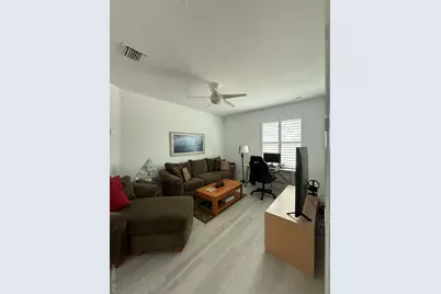 8220 Halbert Lane, Vero Beach, Other, FL 32968 - Photo 14