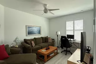 8220 Halbert Ln Vero Beach, Other, FL 32968 - Photo 14