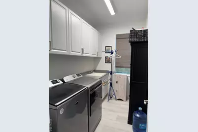 8220 Halbert Lane, Vero Beach, Other, FL 32968 - Photo 12