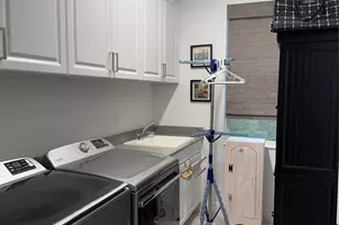 8220 Halbert Ln Vero Beach, Other, FL 32968 - Photo 12