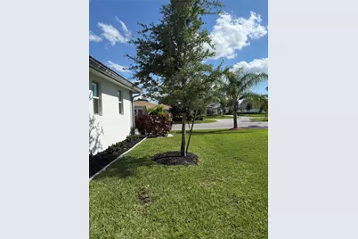 8220 Halbert Lane, Vero Beach, Other, FL 32968 - Photo 28