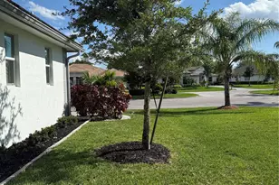 8220 Halbert Ln Vero Beach, Other, FL 32968 - Photo 28