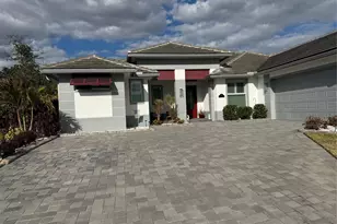 8220 Halbert Ln Vero Beach, Other, FL 32968 - Photo 2