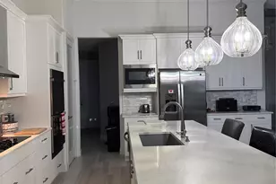 8220 Halbert Ln Vero Beach, Other, FL 32968 - Photo 10