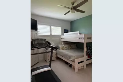 8220 Halbert Lane, Vero Beach, Other, FL 32968 - Photo 20