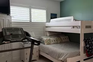 8220 Halbert Ln Vero Beach, Other, FL 32968 - Photo 20