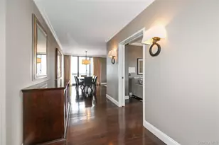 269-10 Grand Central Pkwy, Floral Park, NY 11005 - Photo 4