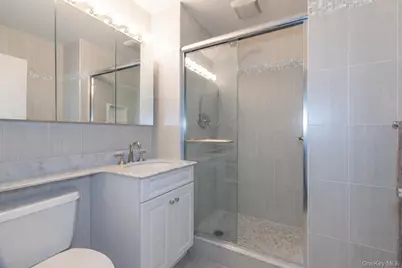 269-10 Grand Central Parkway #21-E, Floral Park, NY 11005 - Photo 22