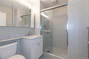 269-10 Grand Central Pkwy, Floral Park, NY 11005 - Photo 22