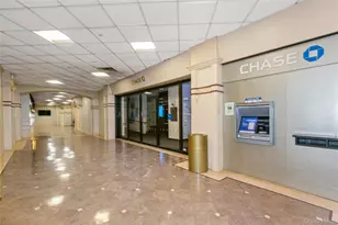 269-10 Grand Central Pkwy, Floral Park, NY 11005 - Photo 34