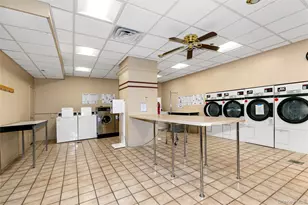 269-10 Grand Central Pkwy, Floral Park, NY 11005 - Photo 32