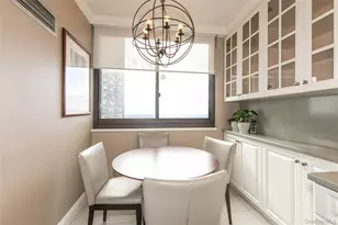 269-10 Grand Central Pkwy, Floral Park, NY 11005 - Photo 14