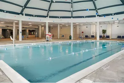 269-10 Grand Central Parkway #21-E, Floral Park, NY 11005 - Photo 40