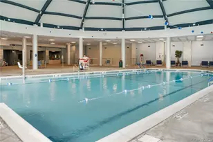 269-10 Grand Central Pkwy, Floral Park, NY 11005 - Photo 40